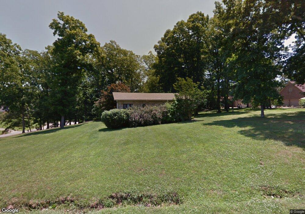 108 Edgewood Place, Dickson, TN 37055 - photo 1