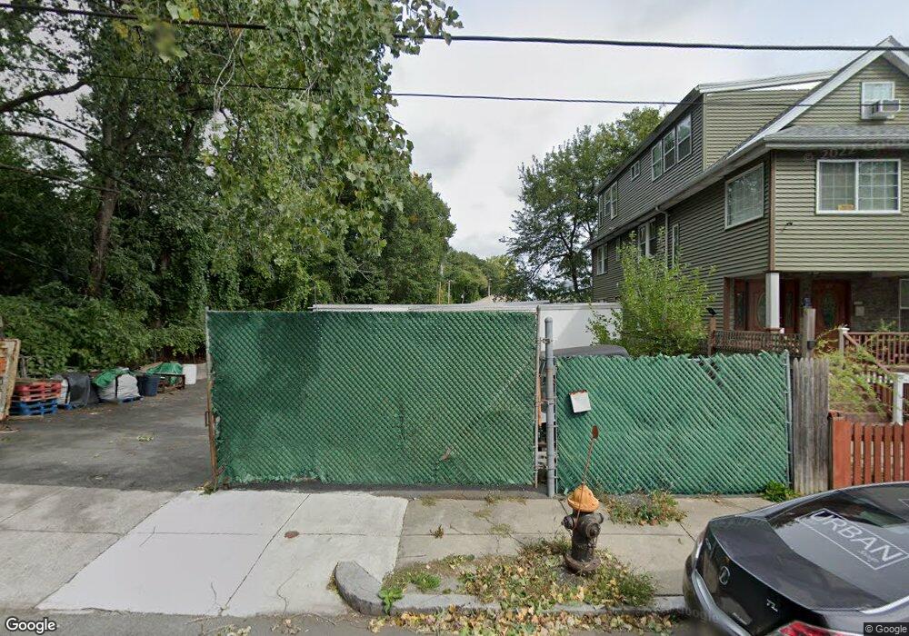 37 Colgate Rd, Roslindale, MA 02131 - photo 1