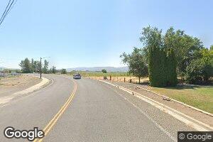 104 S Main St, Kittitas, WA 98934