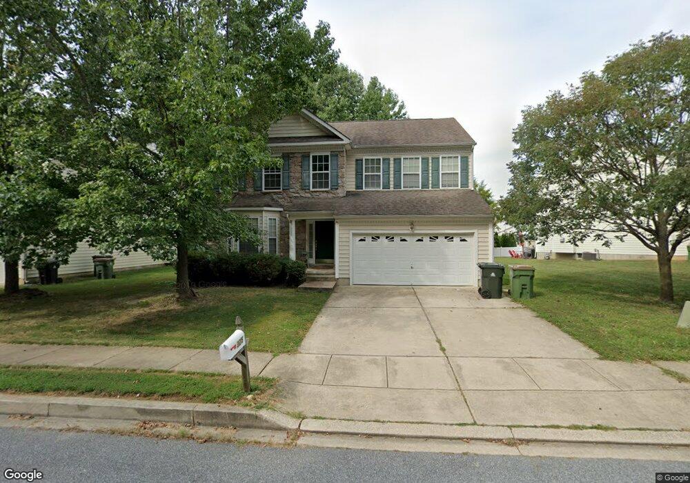 325 Matthew Flocco Dr, Newark, DE 19713 - photo 1