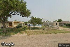 228 Vigil Ave, Las Animas, CO 81054