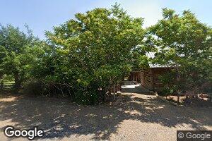 265 S 200 E, Escalante, UT 84726