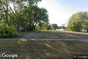 507 Pine St, Sutherland, IA 51058