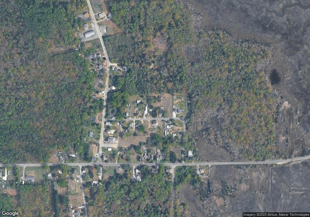 22 Meadow St, Heislerville, NJ 08324 - photo 1