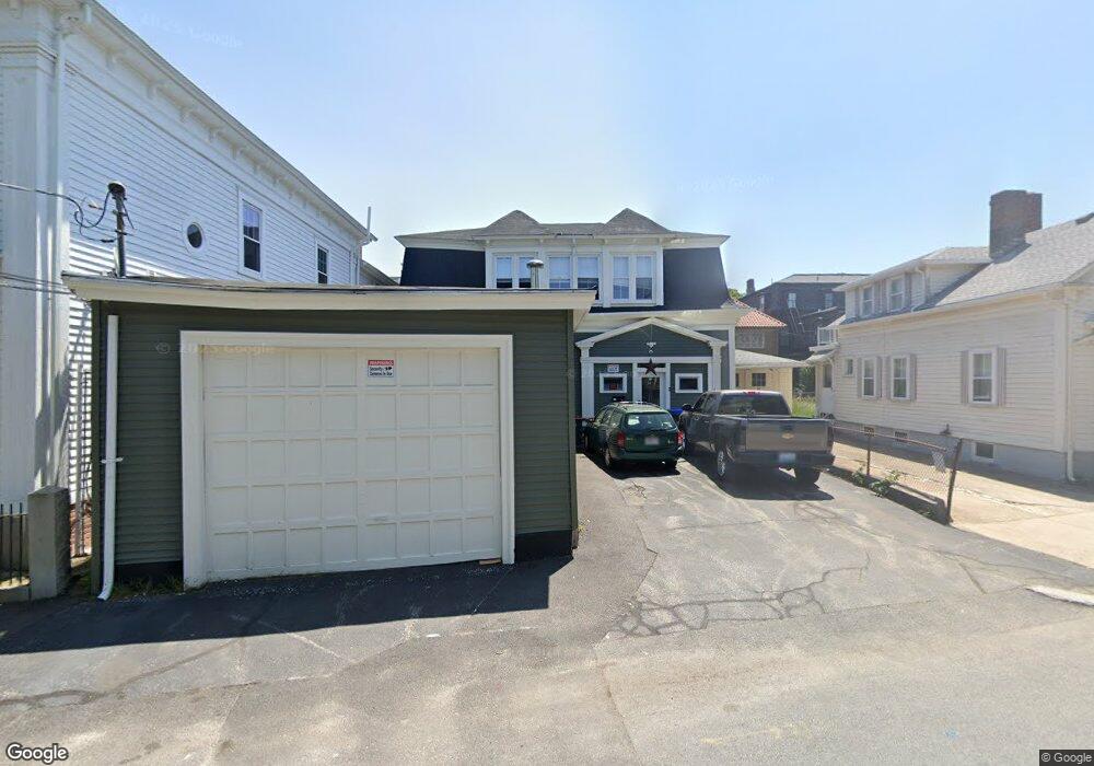 64 Kenyon St unit 2, Providence, RI 02903 - photo 1