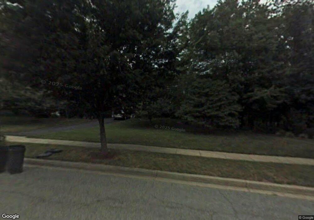 8103 Hollygate Dr, Glenn Dale, MD 20769 - photo 1