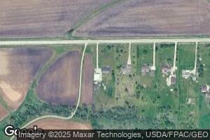 3180 62nd St, Shellsburg, IA 52332