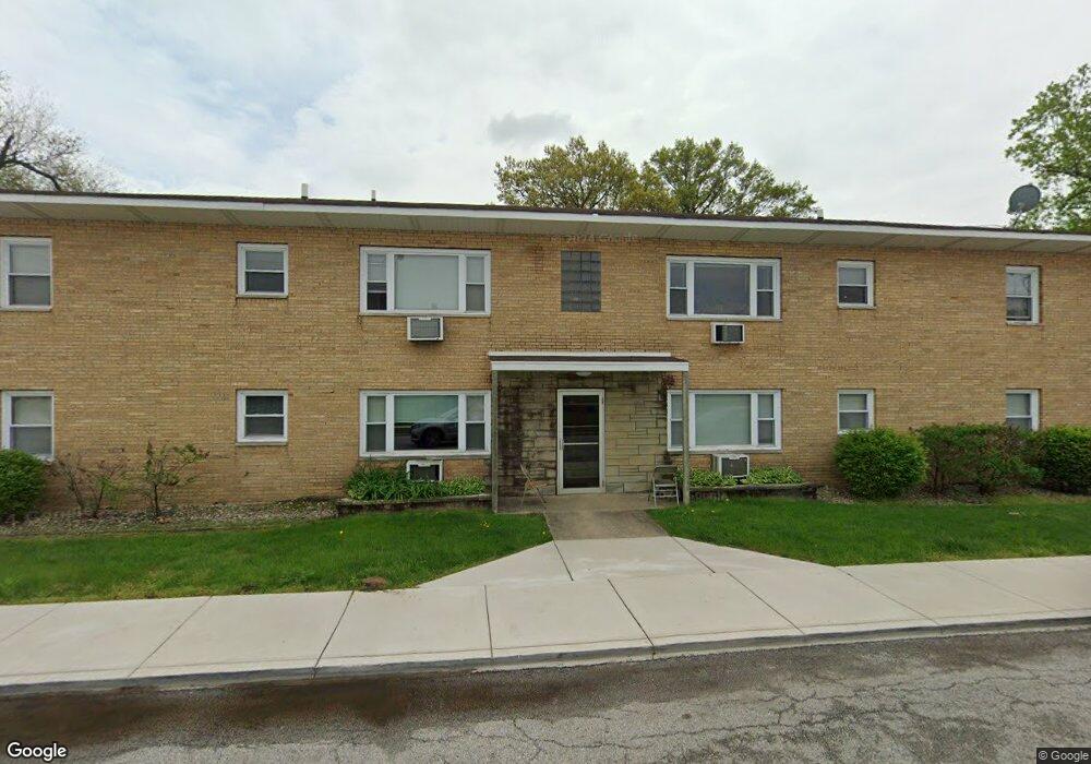 705 W Elm St, Griffith, IN 46319 - photo 1