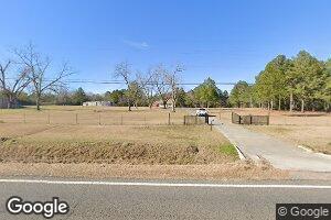 260 Ga Highway 111, Moultrie, GA 31768