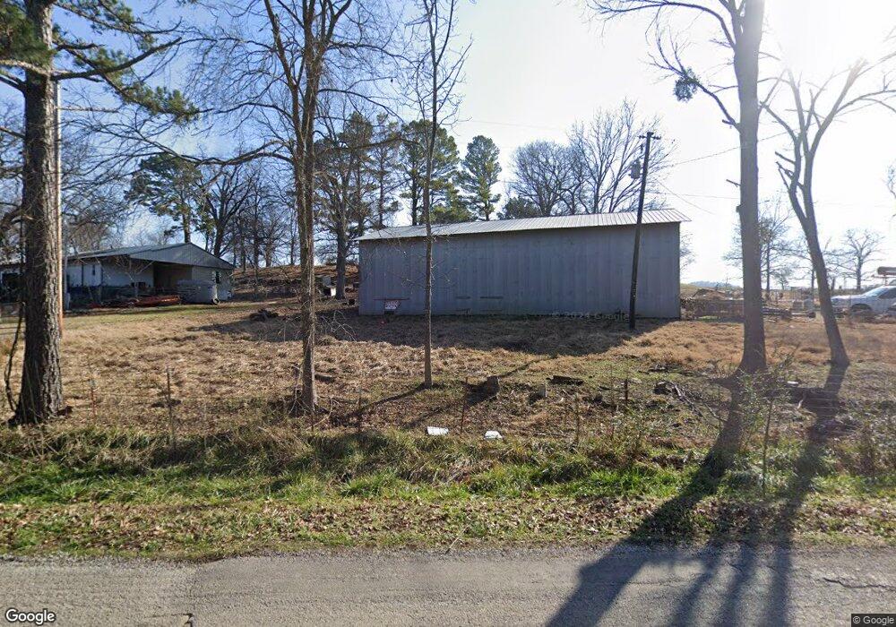 20377 Durham McCord Rd, Elkins, AR 72727 - photo 1