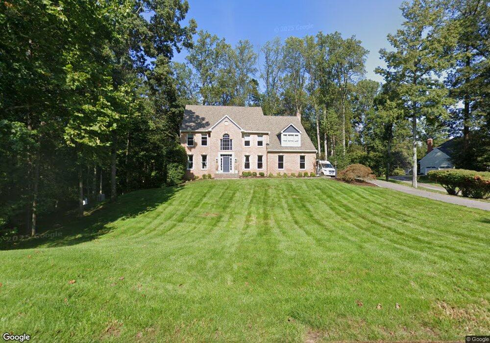 920 Elsie Barber Ct, Davidsonville, MD 21035 - photo 1