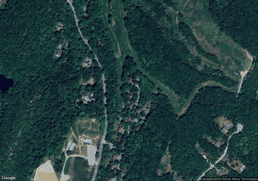 17 Village Way unit 7, Vernon, NJ 07462 - photo 1