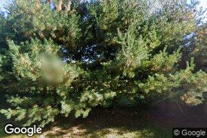 6847 Wooster Rd, Jackson, MI 49201