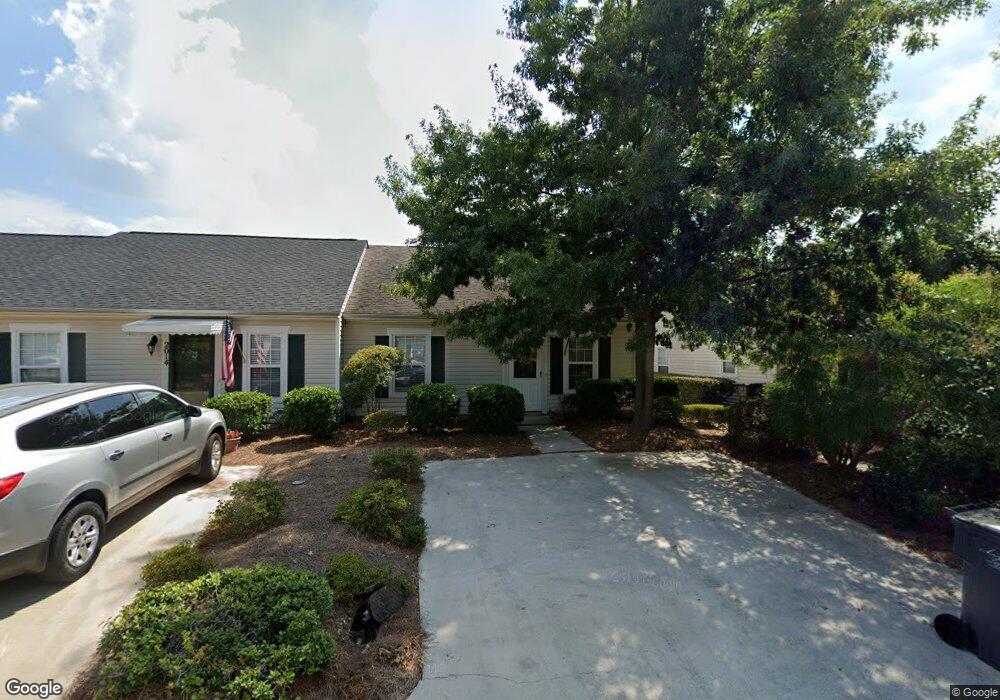 2016 Saba Dr, Augusta, GA 30909 - photo 1