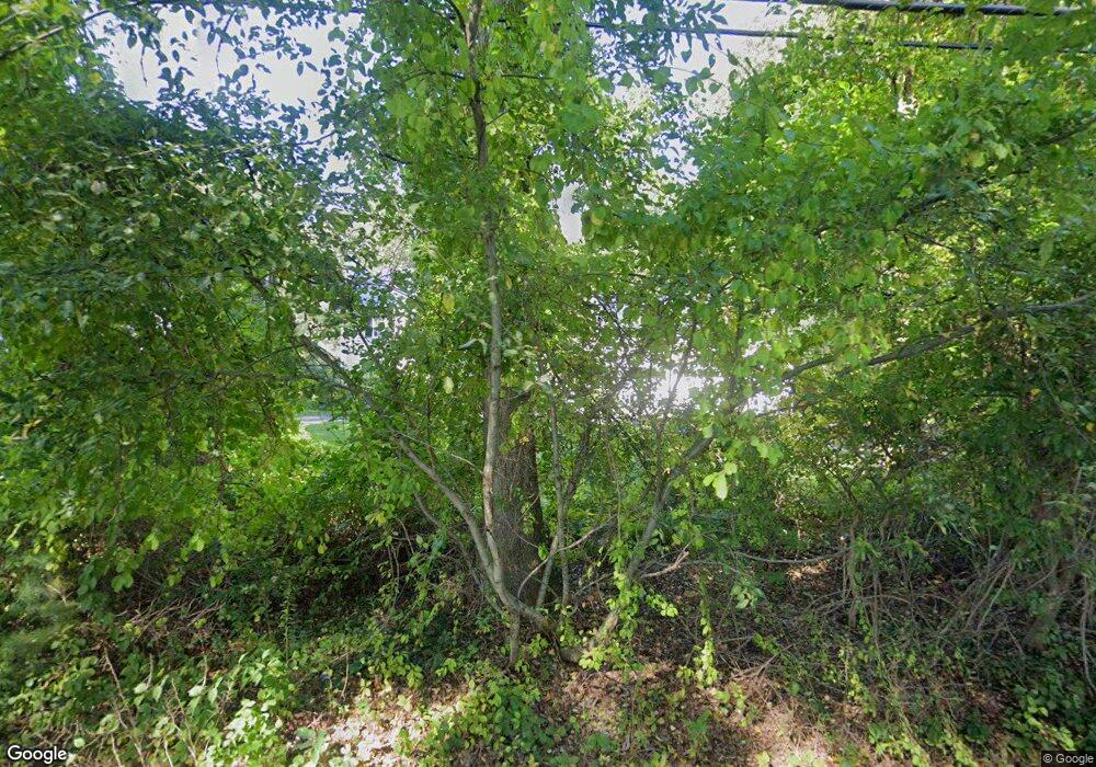 921 South St, Needham, MA 02492 - photo 1