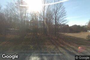 19595 9 Mile Rd, Copemish, MI 49625