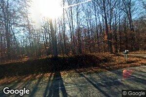 19675 9 Mile Rd, Copemish, MI 49625