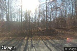 19707 9 Mile Rd, Copemish, MI 49625