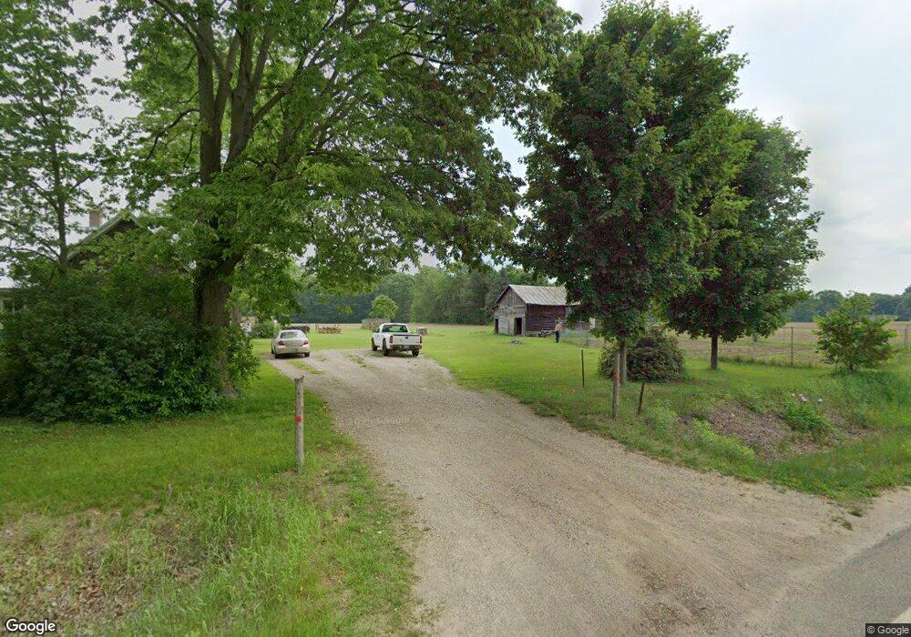 3139 6th St, Wayland, MI 49348 - photo 1