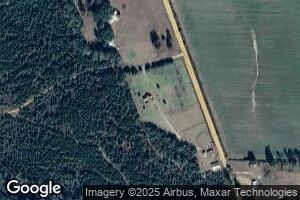 1443 Old Thomasville Rd, Pelham, GA 31779