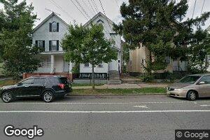 216 Suydam St, New Brunswick, NJ 08901