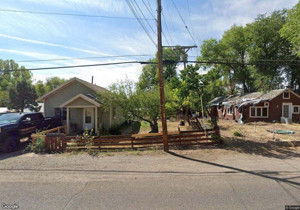 235 E Main St, Cedaredge, CO 81413 - photo 1