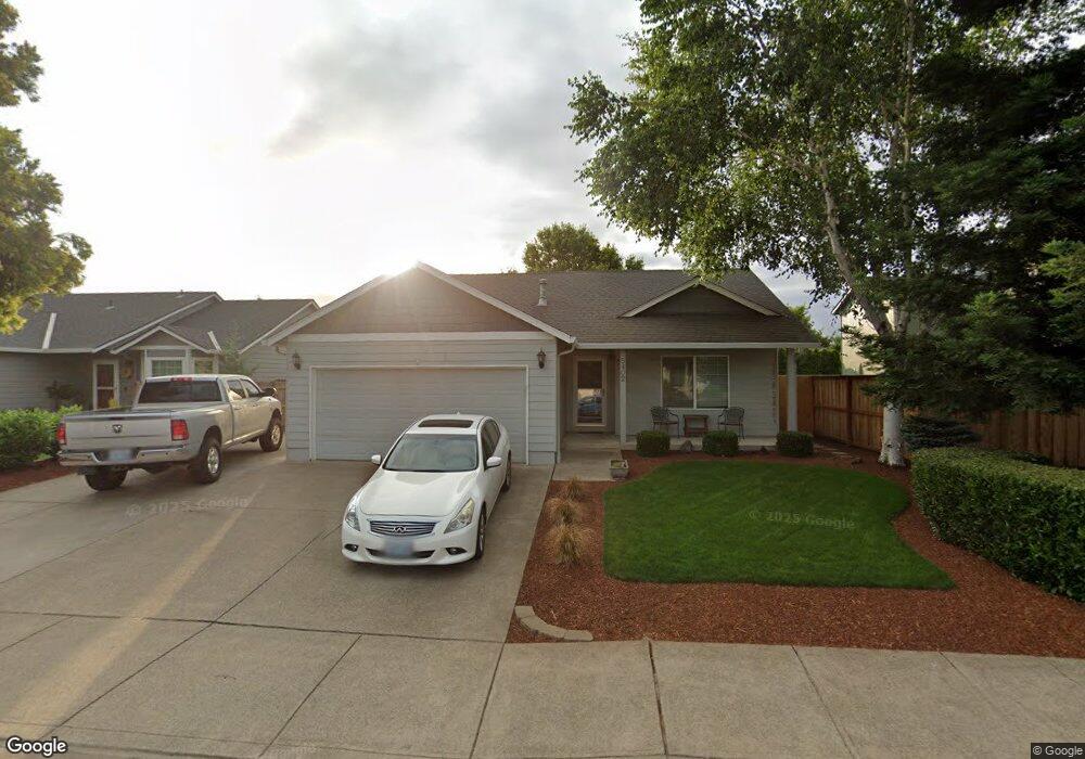 5402 Mirage St N, Keizer, OR 97303 - photo 1