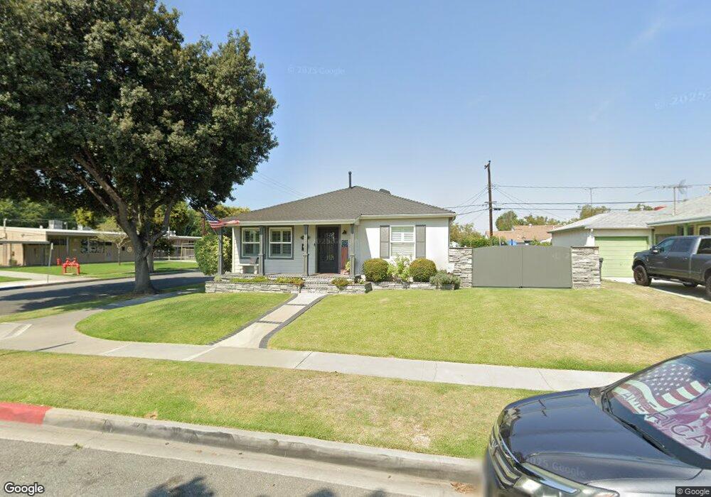 5603 Pennswood Ave, Lakewood, CA 90712 - photo 1