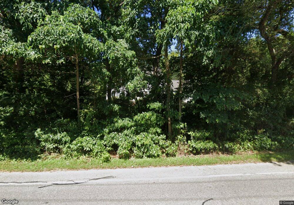 152 Anawan St, Rehoboth, MA 02769 - photo 1