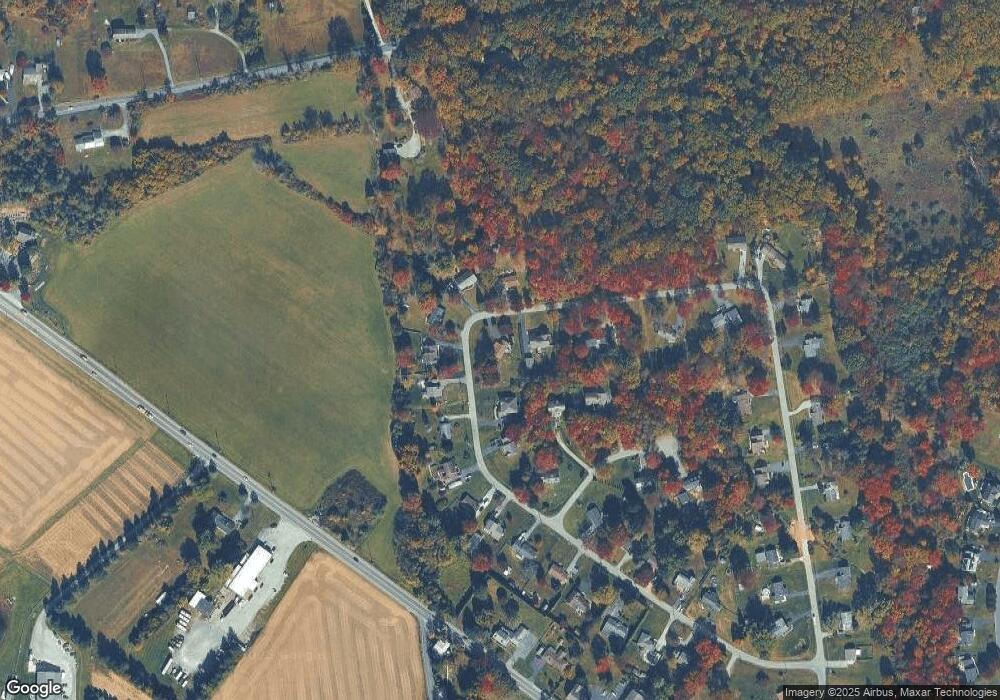 87 Andover Rd, Glenmoore, PA 19343 - photo 1