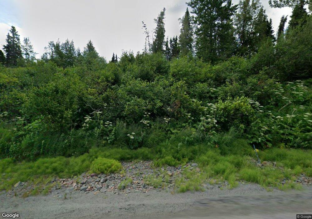 7841 E 140th Ave, Anchorage, AK 99516 - photo 1