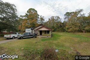 8820 Midway Rd, Coden, AL 36523