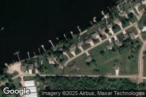 9540 Laura Ln, Winneconne, WI 54986
