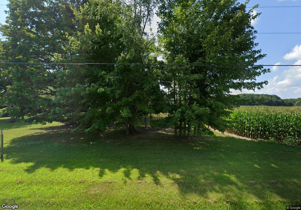 16165 State Road 10, Culver, IN 46511 - photo 1