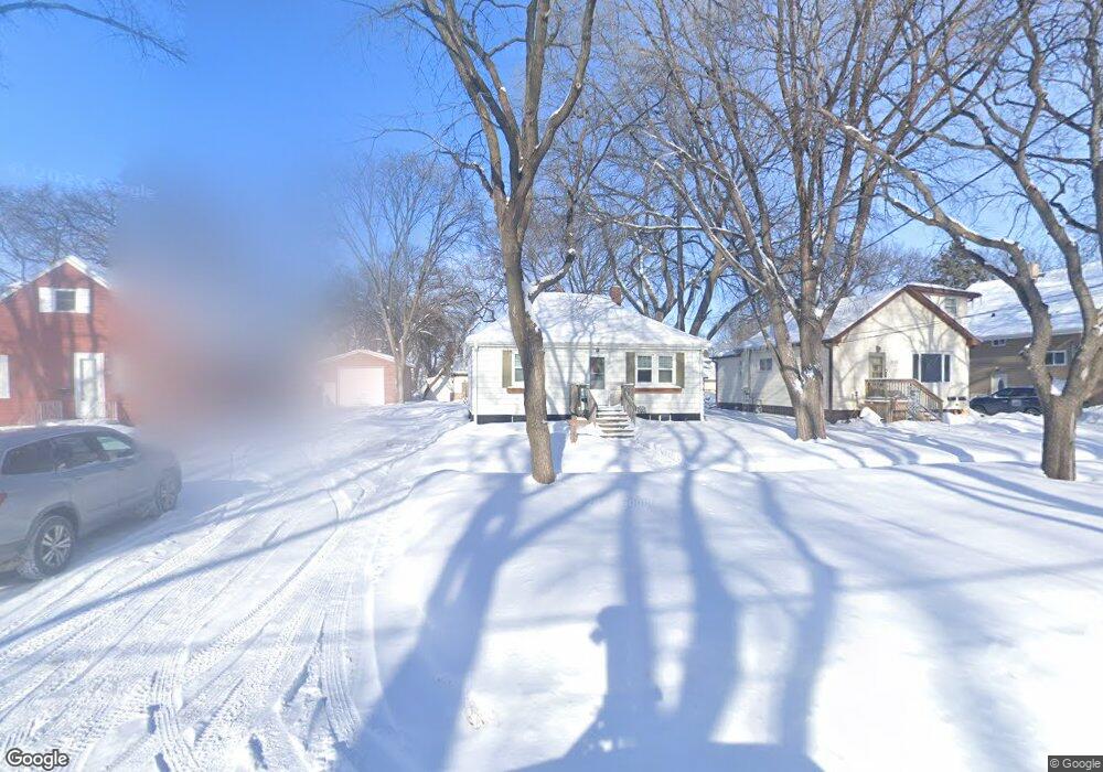 1535 3rd Ave S, Fargo, ND 58103 - photo 1