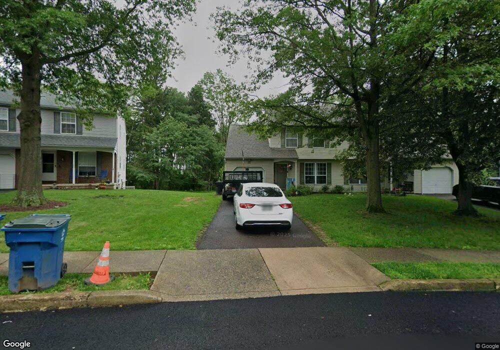 452 Campus Dr, Perkasie, PA 18944 - photo 1