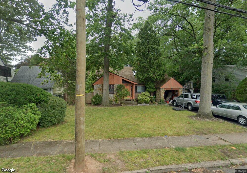 136 N Queen St, Bergenfield, NJ 07621 - photo 1
