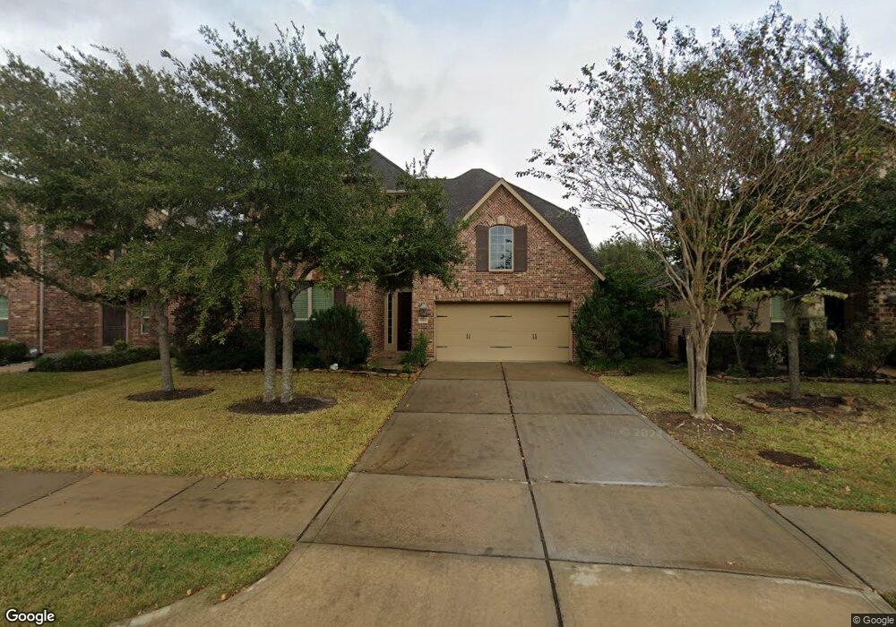 27810 Shiloh Pine Ln, Katy, TX 77494 - photo 1