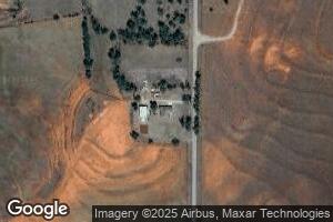 11235 N 1900 Rd, Sayre, OK 73662