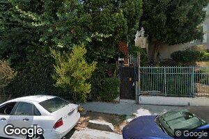 112 S Coronado St Unit 5, Los Angeles, CA 90057