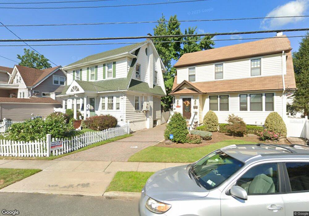 101 Saint Stephens Place, Staten Island, NY 10306 - photo 1