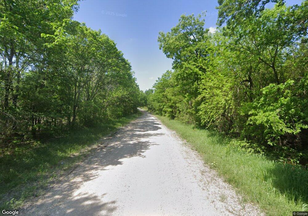 000 Junction Rd, Sherman, TX 75090 - photo 1