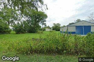 27994 County Road 212, Wyaconda, MO 63474