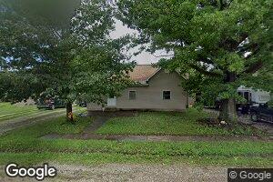 141 Cottage Ave, Chandlerville, IL 62627