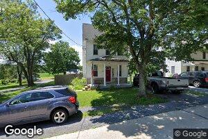 1461 Main St, Bath, PA 18014