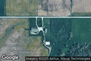 9341 W 1000 N, Carthage, IN 46115