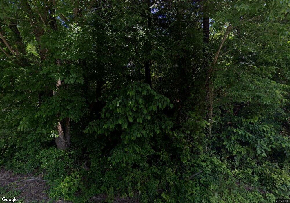 1224 Greene 138 Rd, Paragould, AR 72450 - photo 1