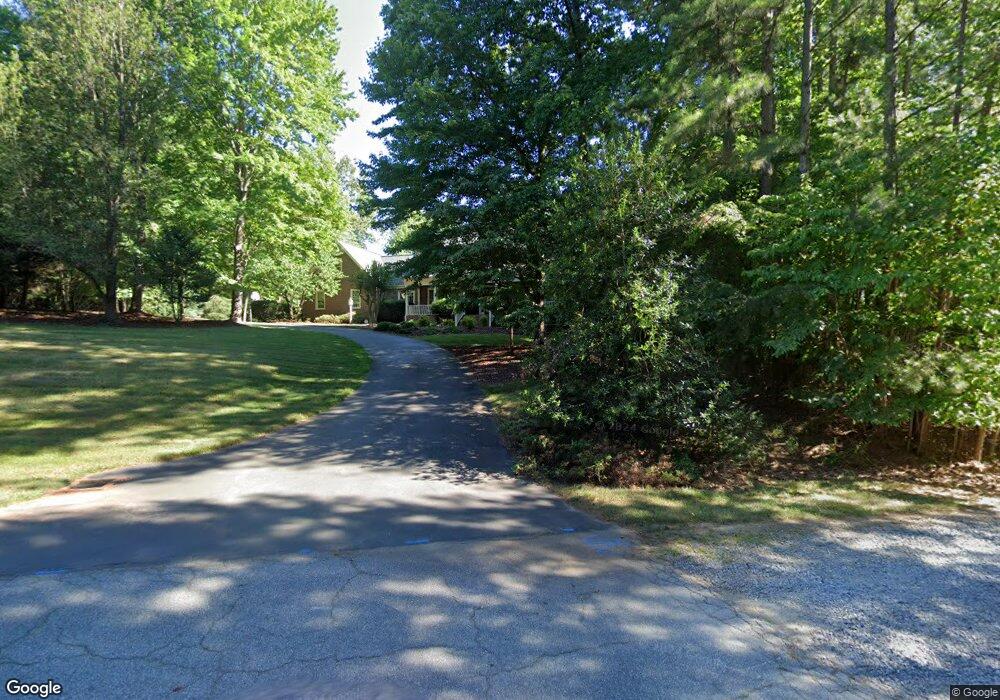 1423 Viewmont Dr, Asheboro, NC 27205 - photo 1