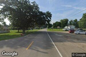 9182 Il Highway 40, Buda, IL 61314