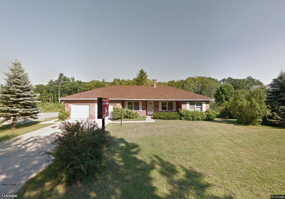 5 Orchard Rd, Standish, ME 04084 - photo 1